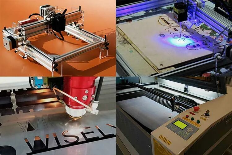 станки чпу по дереву cnc. лазерная резка станок для дома. станок лазерной резки orion c4000. лазерный станок зердер 1300/900. лазерный чпу cnc 4050.