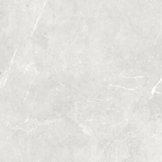 Carved river gray