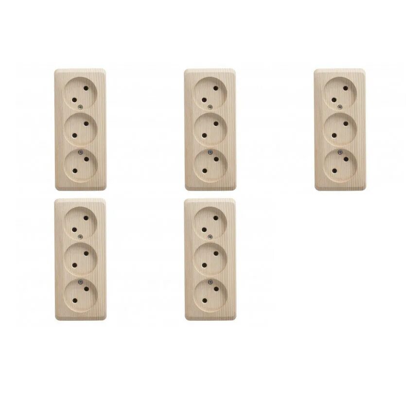 Se этюд. Розетка schneider electric pa16-003b. Розетка schneider electric 4-м оп этюд 16а 250в. +выключатель +schneider +electric +этюд +ba10-001k +одноклавишный +кремовый купить. Выключатель 2-кл.