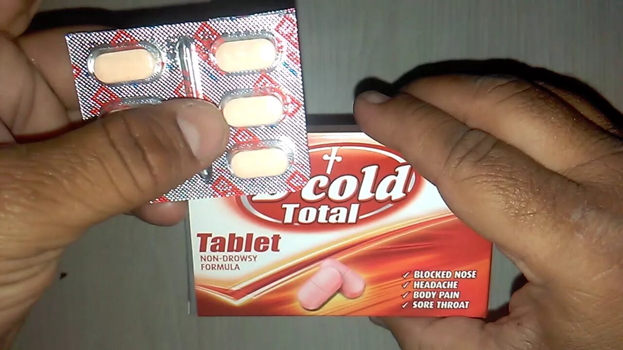 D’Cold total таблетки. Индийские таблетки Cold. Холодная таблетка. Cheston Cold таблетки. Cold таблетка