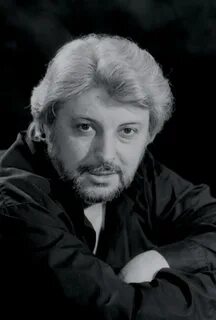 Добры ни н