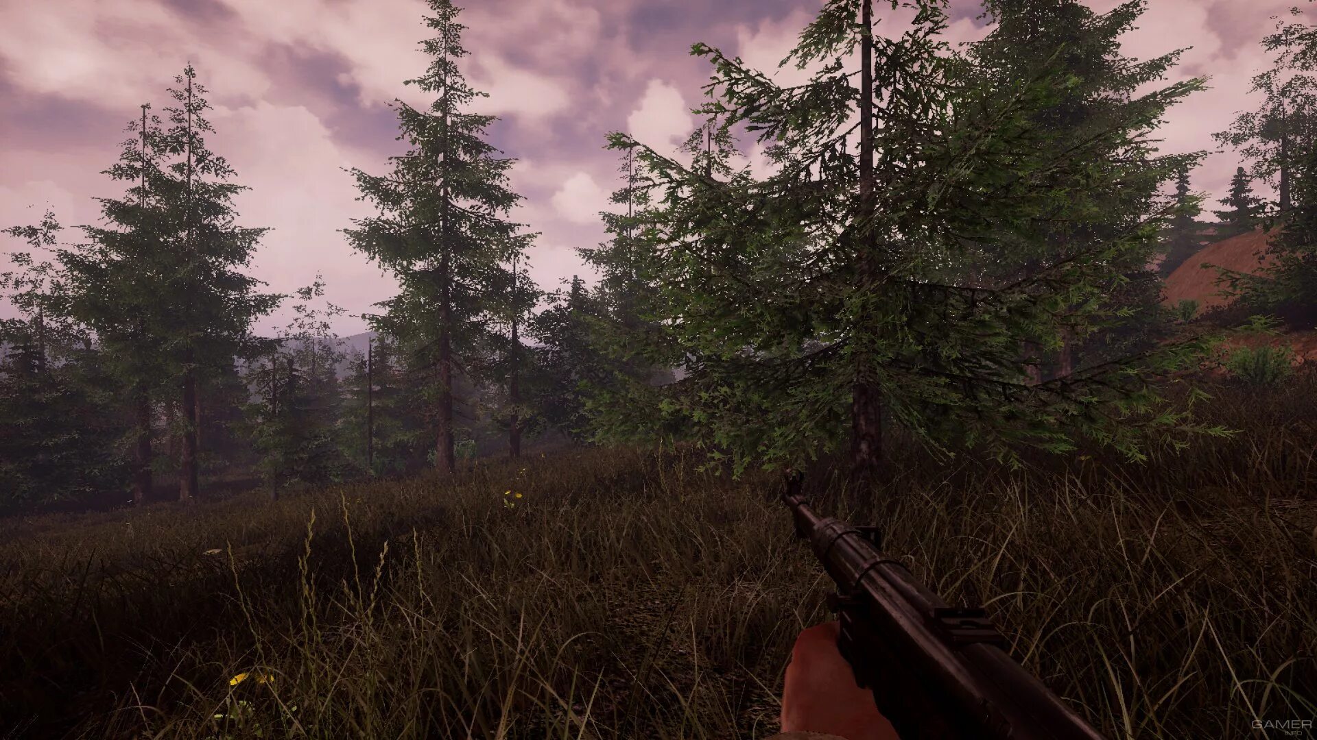 Мод better fog. Фог оф вар. туман войны в играх. туман игра. fog of war - free edition.