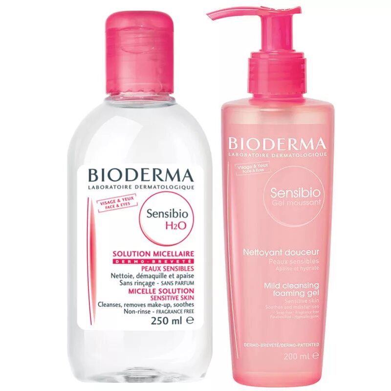 Bioderma Sensibio Gel moussant 500ml. Bioderma Sensibio h2o 500 мл. Bioderma Gel 500 мл. Биодерма Сенсибио гель 200 мл. Биодерма бальзам купить