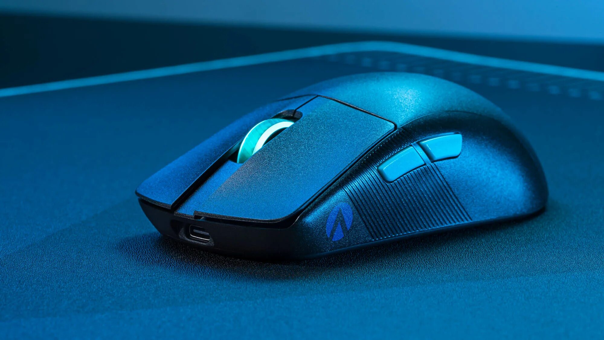 Rog harpe ace extreme. Rog harpe ace extreme. Игровая мышь asus rog harpe ace aimlab edition. Rog harpe ace extreme. Rog harpe ace extreme.