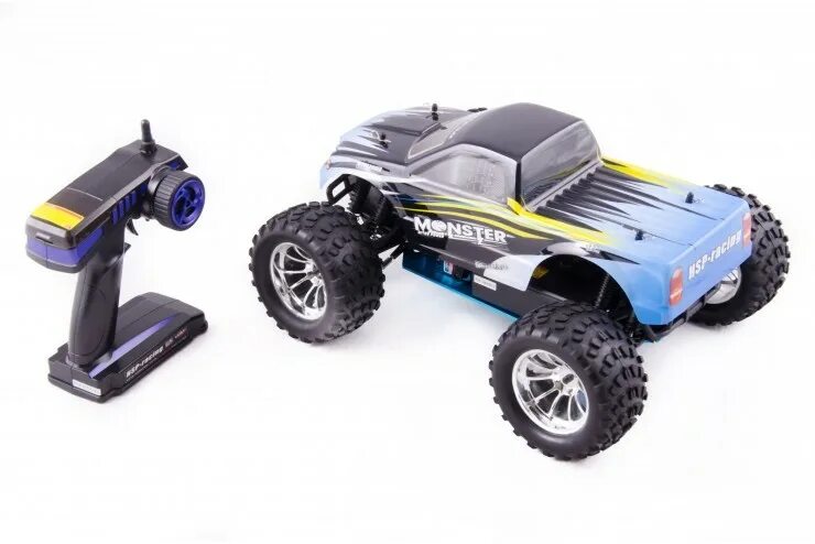 Hsp xstr v6. Модель шоссейного автомобиля hsp xstr power 4wd rtr масштаб 1:10 2. Hsp шасси. Xstr hsp корка. Hsp4000.