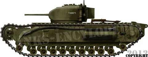Type side