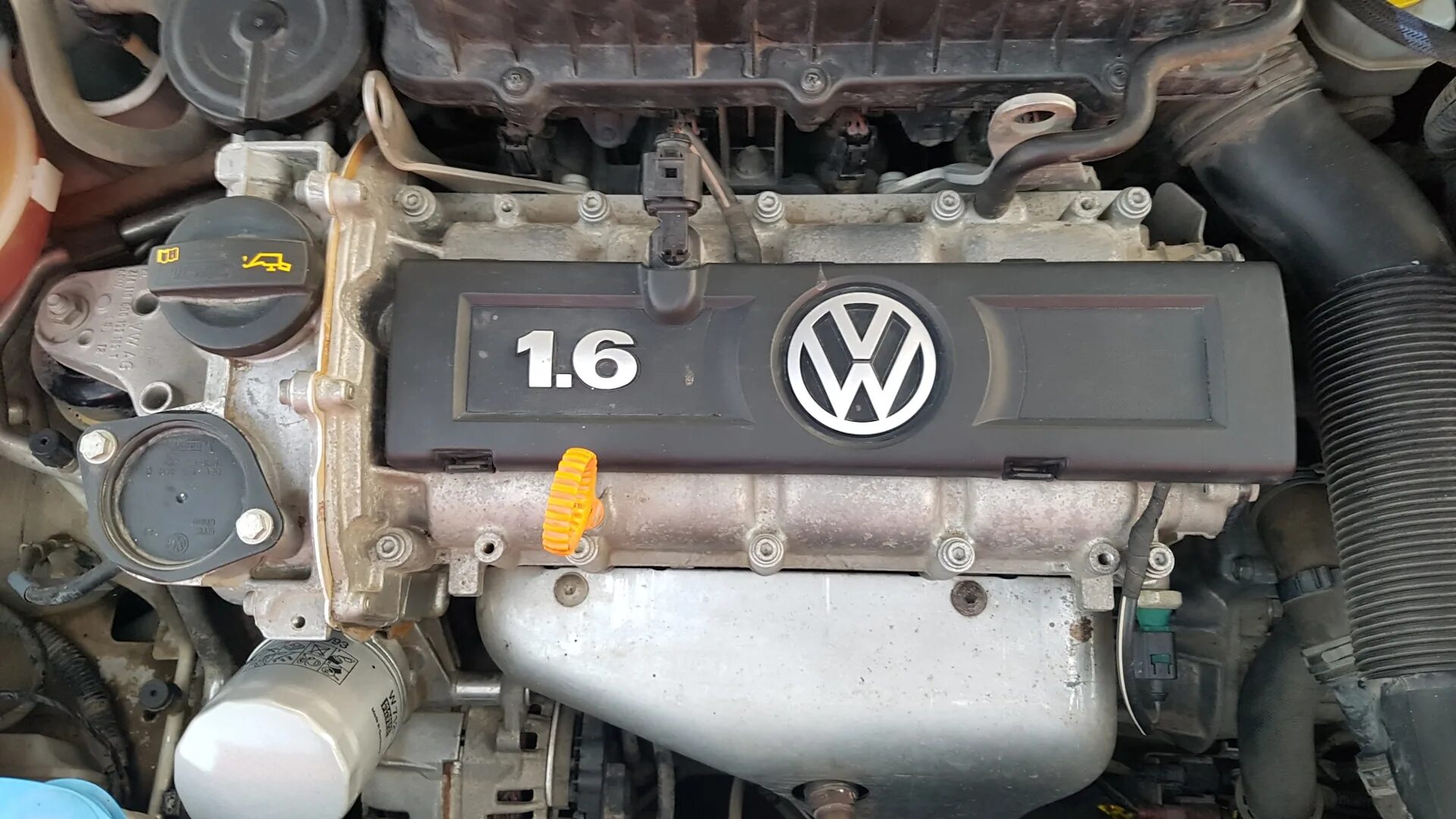 Volkswagen polo 1.6 двигателя. Двигатель Фольксваген поло 1.6. ДВС Фольксваген поло 1.6 105 л.с. Фольксваген поло двигатель 1.6 105. ДВС Фольксваген поло седан 1.6.