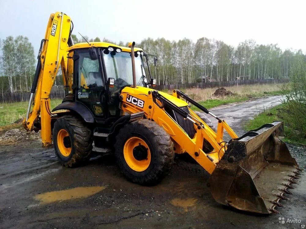 Погрузчик JCB 4cx. Экскаватор-погрузчик JCB 4cx Sitemaster. JCB 3cx 2021. JCB 3cx, JCB 4cx.