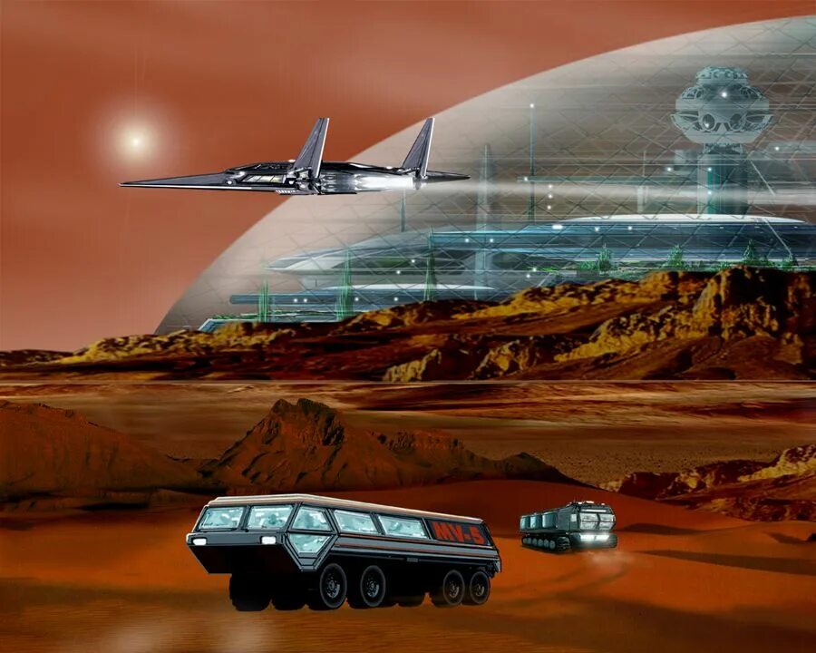 Марсианские контейнеры мир. Колонизация планет Марс. Илон Маск Марс колонизация проект. Марс футуризм. Колонизация планеты Марс Илон Маск.