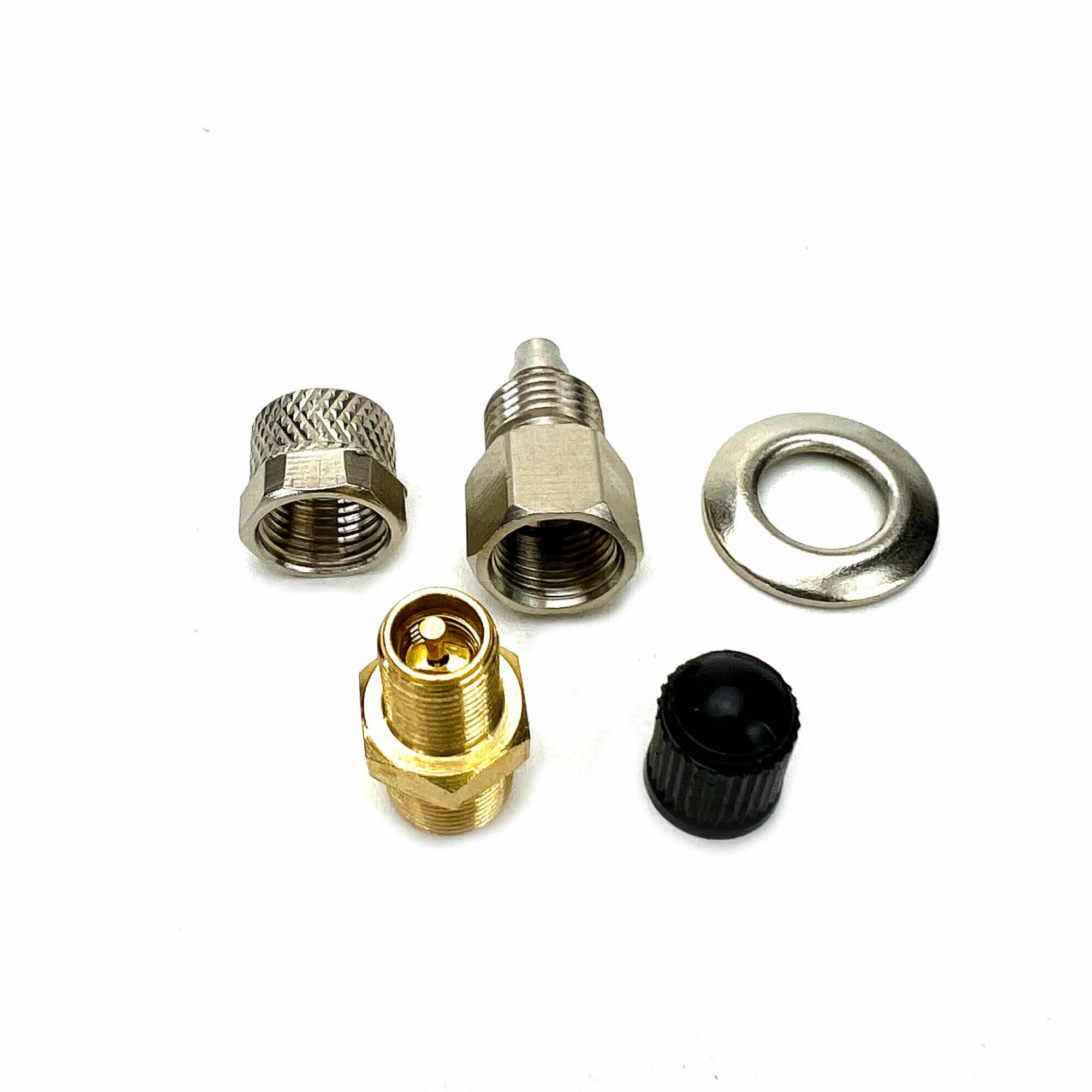 насос со штуцером для мячей. фитинг штуцер золотник (ниппель, клапан подкачки) 1/4" np. клапан давления 303-0705н. штуцер клапана миг 200. фитинг sv-class 1/2 папа наружная резьба.