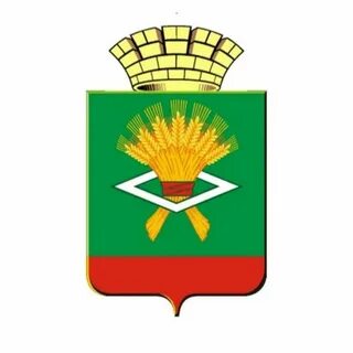 Мо алапаевск