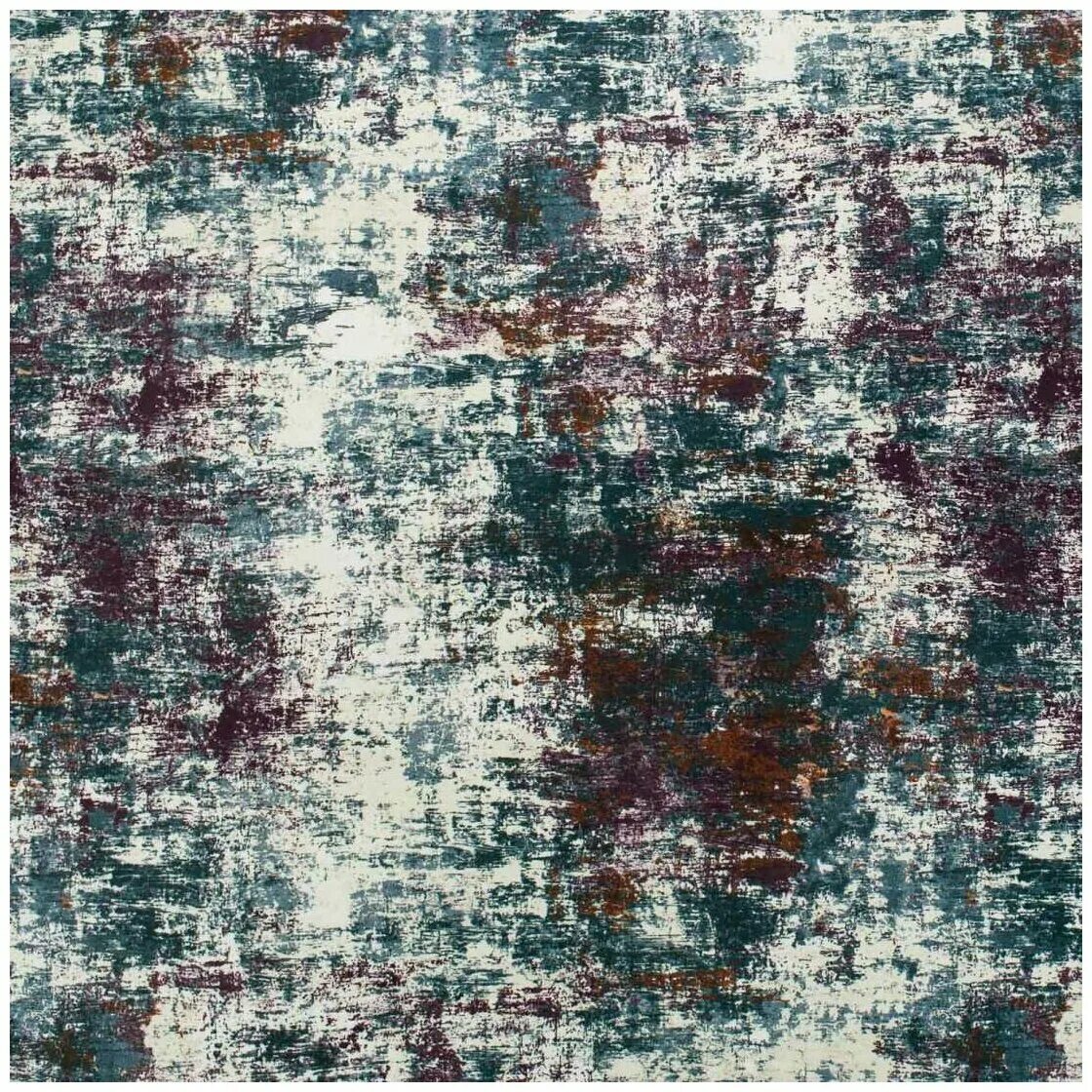 Ткань шёлк с авокадо. Ткань дали 6. Ткань витторио стоун. Ткань almatex renoir, полотно. Five велюр ткань мебельная.