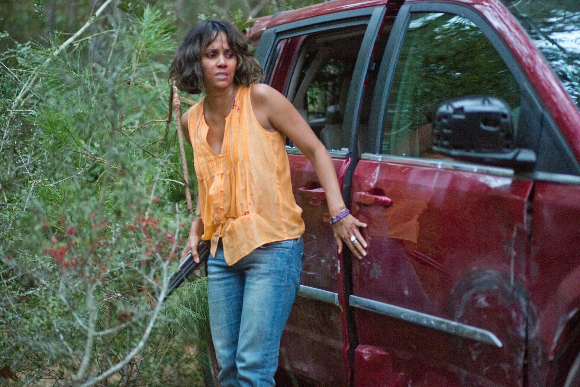 Похищение фильм 2015. Холли берри похищение 2017. Киднеппинг фильм с холли берри. Похищение фильм испания. Похищение с холли берри 2016.