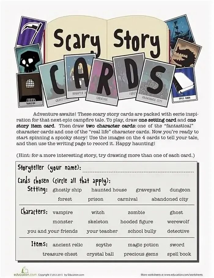 Scary adjectives. Dead слово. Scary на английский. Different синонимы на английском. Halloween vocabulary.