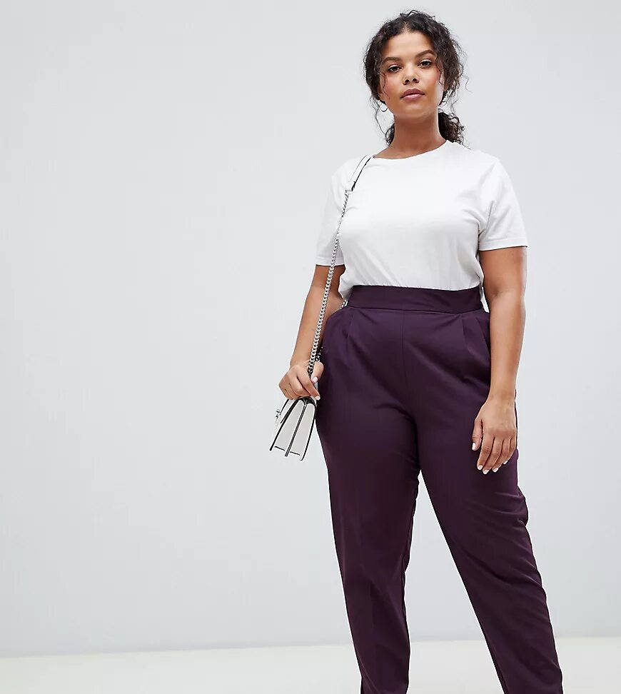 узкие брюки для полных. брюки кюлоты плюс сайз. брюки женские для полных. брюки женские для полных женщин. мода для толстых девушек.