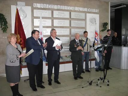 Сайт смп архангельск