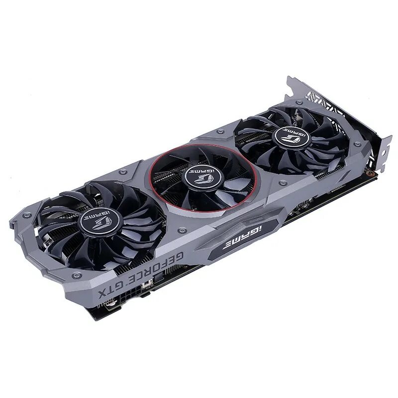 GTX 1660 super IGAME colorful. Colorful GTX 1660 super 6gb. GTX 1660 super IGAME Ultra 6gb. Colorful GEFORCE GTX 1660 super 6g. Colorful geforce 1660 super