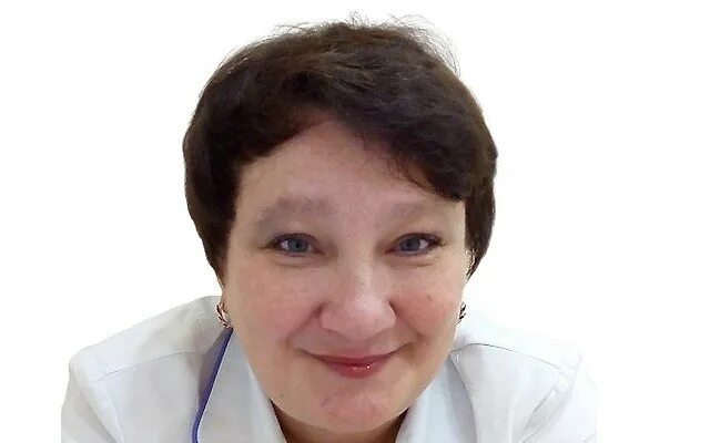 Вяткина врач. Вяткина врач. Вяткина врач. Вяткина врач. Вяткина врач.