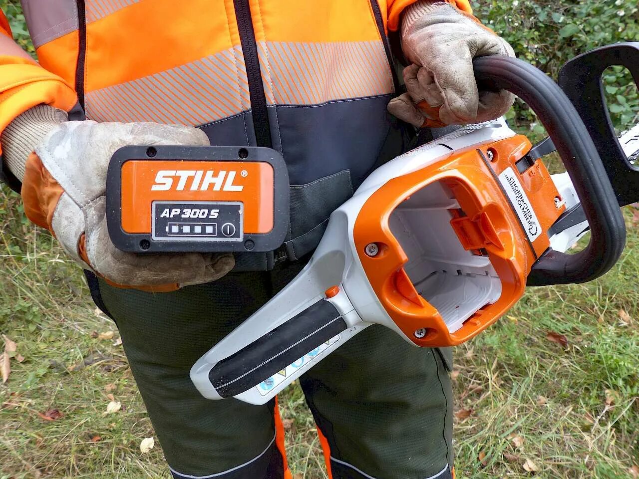 Акб штиль. Ap300s Stihl. AP 300 Stihl. Stihl 300s. Аккумулятор Stihl AP 300.