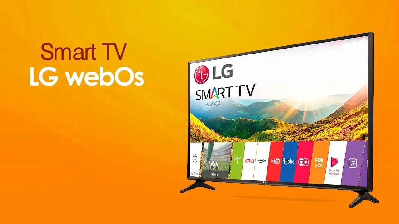 Lg webos tv приложения. Смарт телевизор LG WEBOS. LG Smart TV WEBOS. LG WEBOS 5. LG WEBOS TV 5.0.