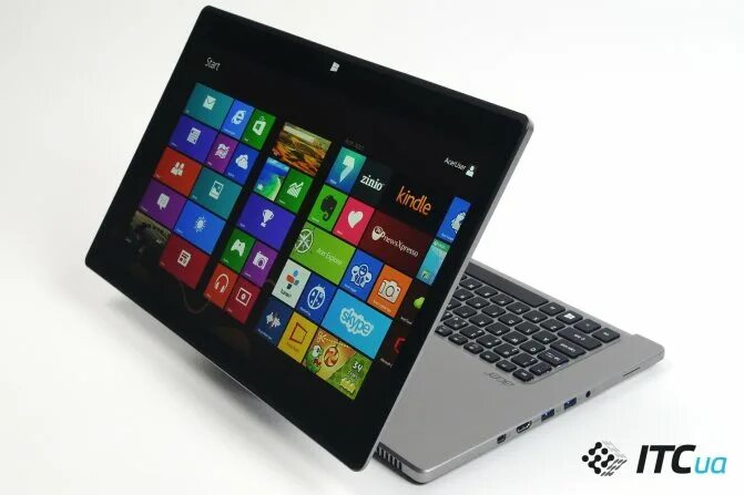 Aspire r7. Ноутбук трансформер Acer Aspire r7. Ноутбук Acer Aspire r7. ASUS Aspire r7.