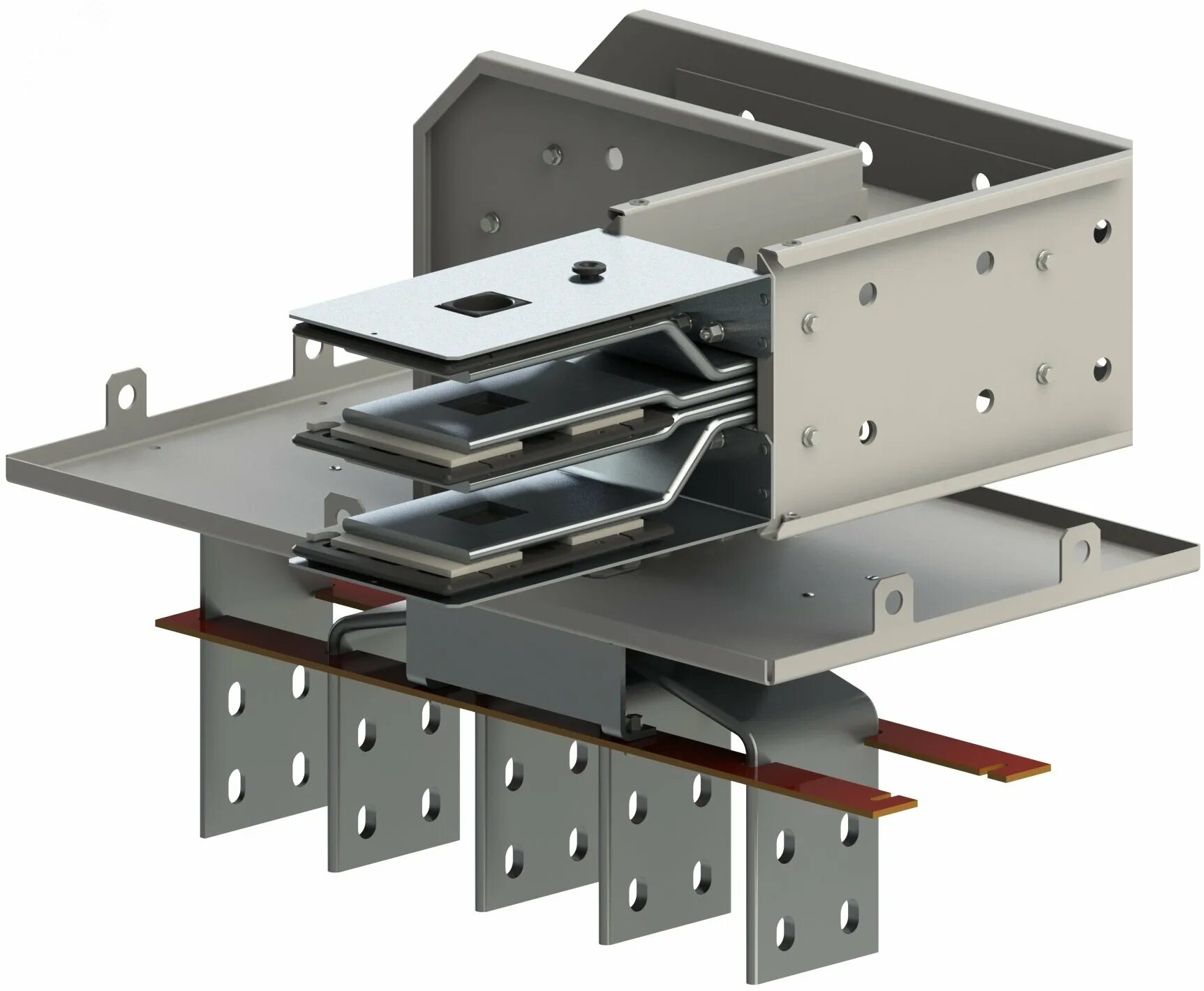 Шма 5. Шинопровод шма. шкаф шма-0,5(1850). шкаф шма-800р. шинопровод магистральный.