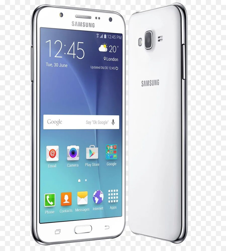 Samsung galaxy j5 купить. Samsung Galaxy j5. Samsung Galaxy j5 2015. Samsung Galaxy j5 2016. Samsung SM j500m.