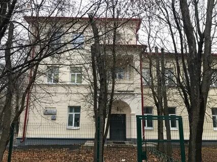 Академия 12