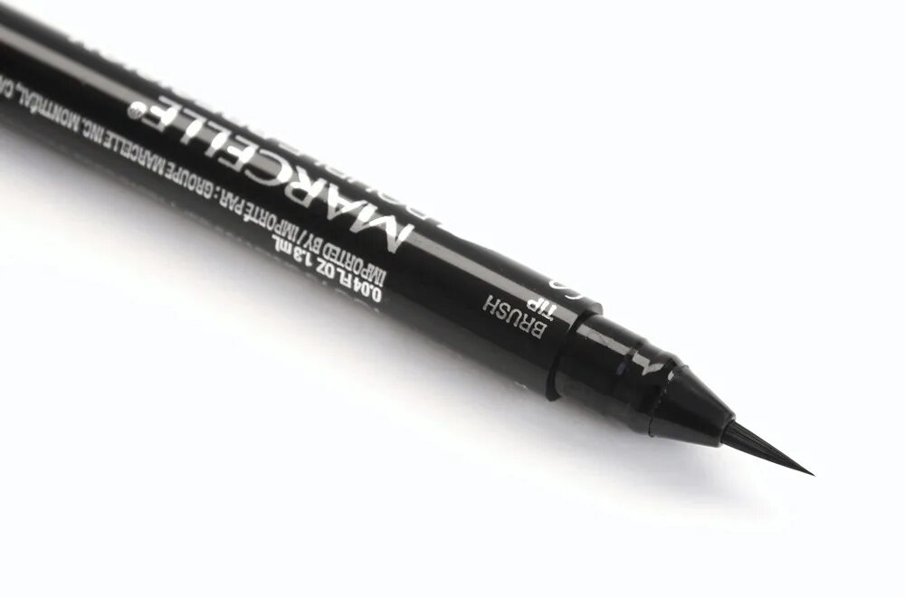 Подводка Divage Precision Brush Tip Liner. Эвелин подводка precise Brush. Подводка для глаз фломастер с кисточкой. Подводка фломастер с кисточкой на конце. Divage маркер для бровей