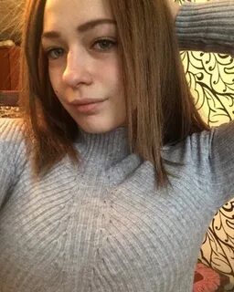 Александровна 21