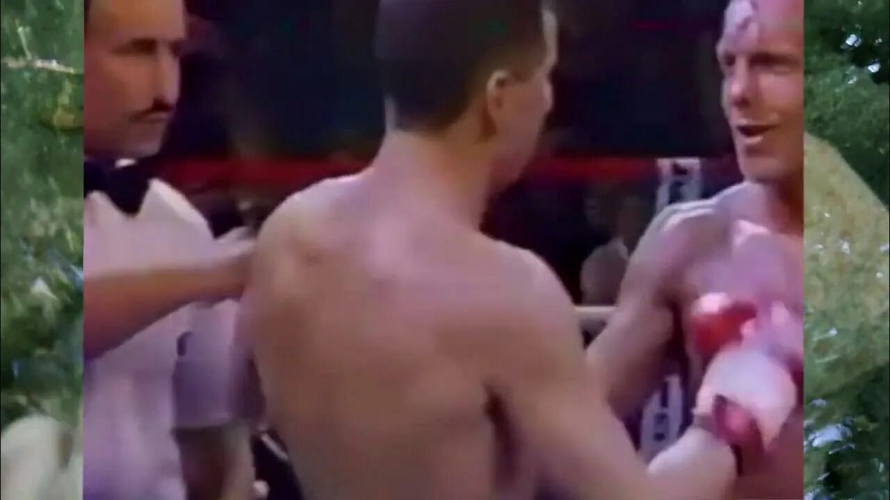 Наш боец увернулся от дрона видео. Боевые дроны россии. Алджамейн стерлинг петр ян. Дрон беспилотник. Бпла камикадзе всу.