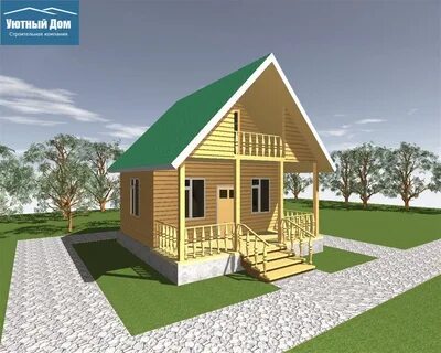 Под ключ кострома