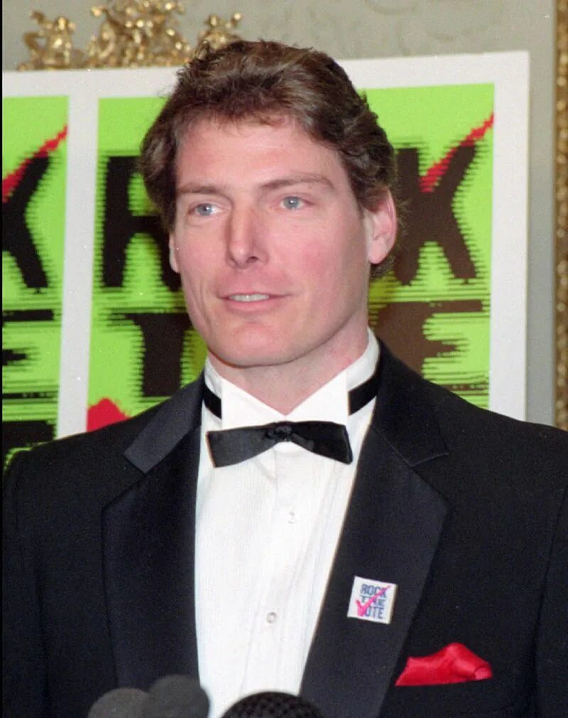 Christopher after. Christopher after. Christopher after. Кристофер нолан. Министр финансов финляндии риикка пурра.