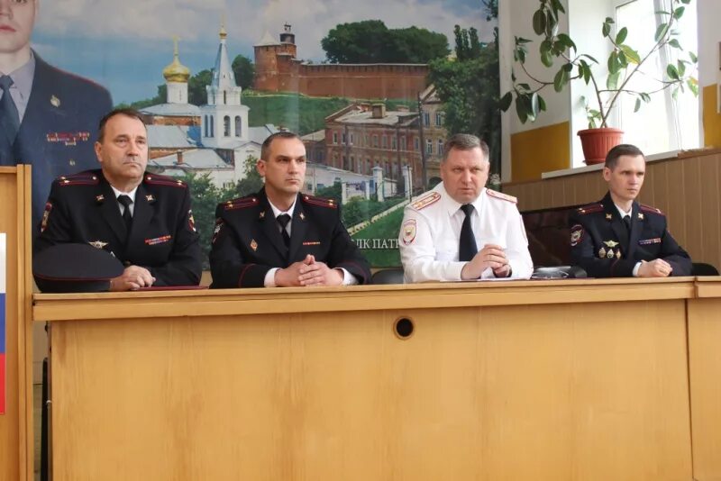 Командир нижний новгород. Командир полка ппс нижний новгород 2020. командир полка ппс нижний новгород. полк ппсп нижний новгород. терехов андрей нижний новгород.