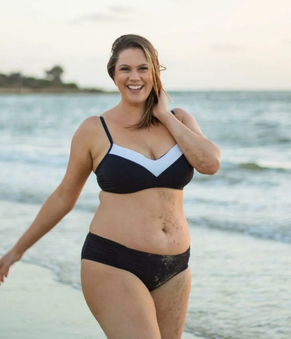 Amelia so curvy. Amelia stubbs. Amouredelavie 2019. Amelia so curvy. Amouredelavie 2019.