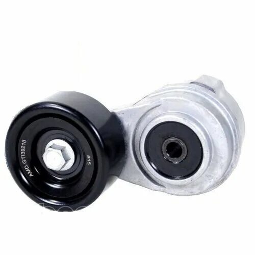 натяжитель ремня солярис 1. натяжитель ремня солярис 1. 6 артикул. 25281-2b000. 6.