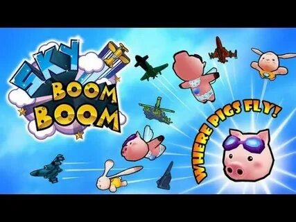 Sky как играть с другом