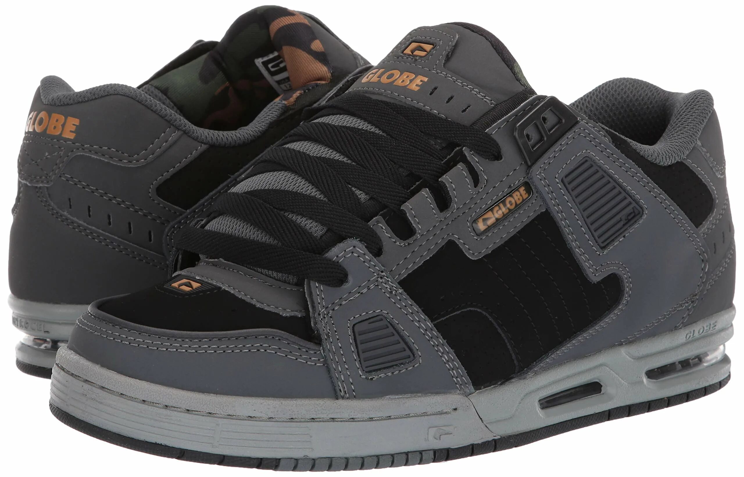 Globe sabre. Globe sabre skate shoes. кеды globe sabre. globe men&#039;s sabre skate shoe. dc globe кроссовки.