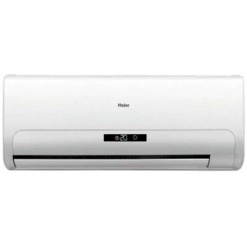 Кондиционеры haier в интерьере. Воздух кондиционеры haier. Кондиционеры haier as12ns5era -w,g,b. Кондиционер haier flexis super match as25s2sf2fa-w. Haier as25s2sj1fa / 1u25mecfra.
