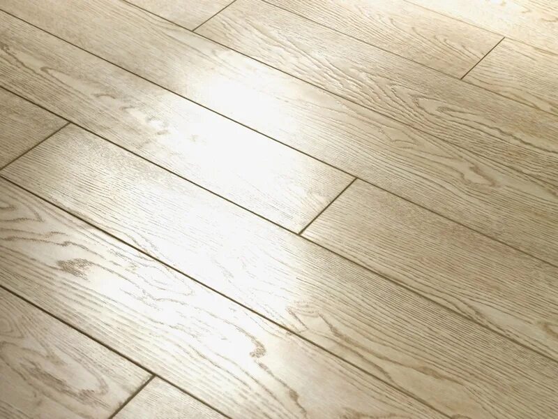 ламинат ecoflooring дуб. пол "экофлоринг кантри 239 акация. паркетная доска для пола с фаской. ламинат без фаски. ламинат slim platinium орех аппалачи d4908.