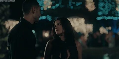 Темное желание 5