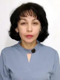 Воспитатели казахстана