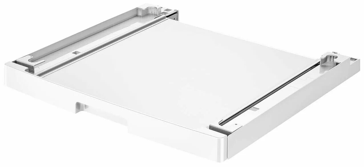 Петля мебельная salice 6am. Профиль hokasu s35 edgeless с рассеивателем. Петли мебельные mini параллельные чашка 26 мм. Соединительный комплект lg dk1w. Соединительный элемент для сушильных машин wpro kcl103.