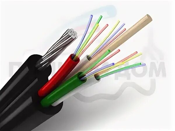 9 кн 0. Окснм 10-01-0,22-4 4кн. Выразить килоньютоны в ньютоны. 9 кн 0. В столбик.