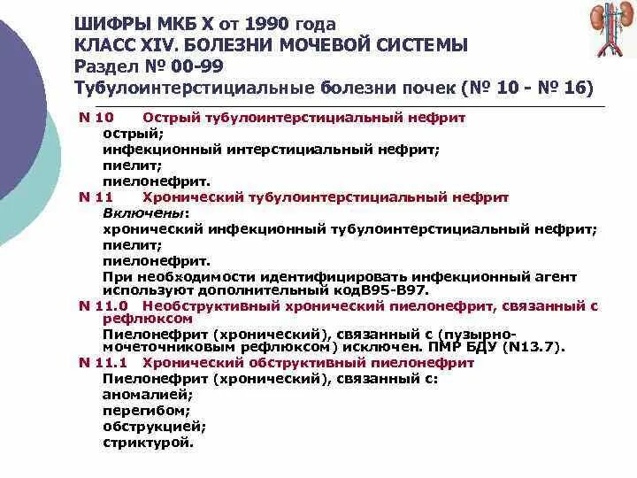 Хронический нефрит формулировка диагноза. Тубулоинтерстициальный нефрит дифференциальная диагностика. Тубулоинтерстициальный нефрит синдромы. Классификация тубулоинтерстициального нефрита у детей.