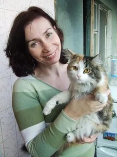 Эстемирова