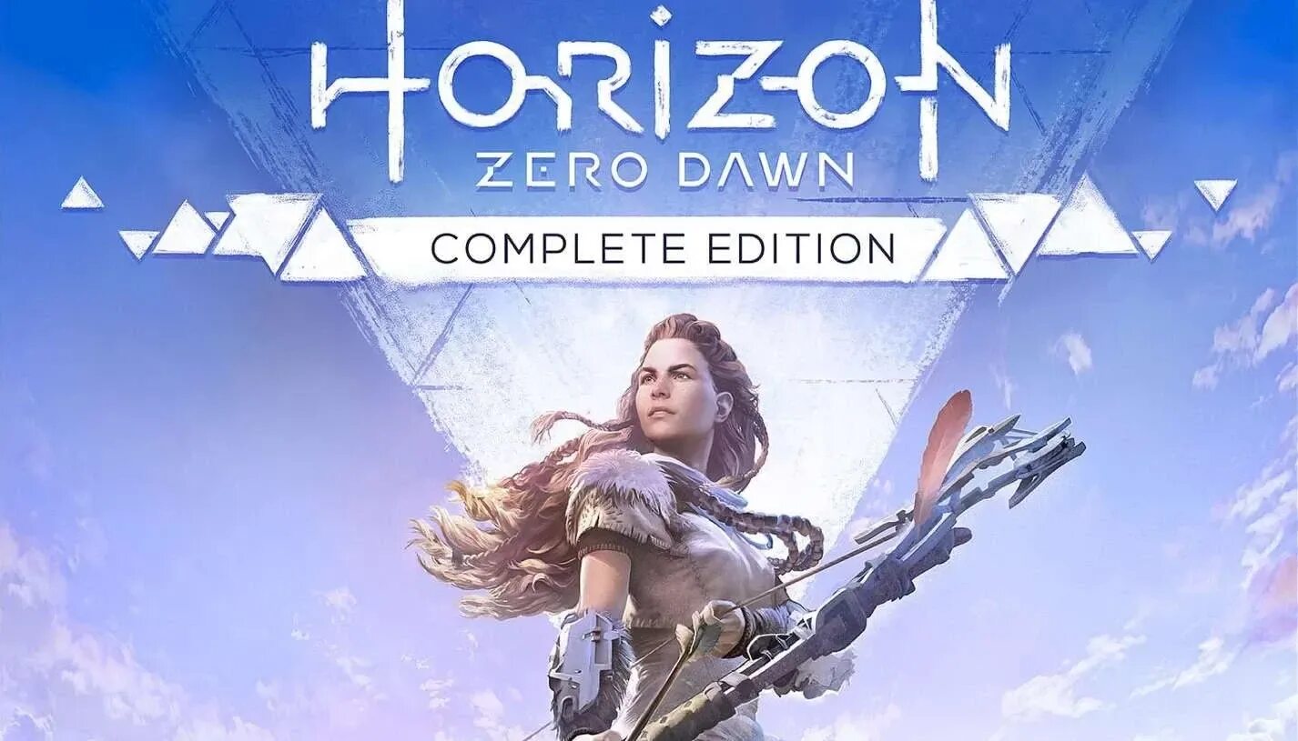 Horizon Zero Dawn обложка. Игра Horizon Zero Dawn. Complete Edition. Horizon Zero Dawn ps4 диск. Игра Horizon Zero Dawn complete Edition (ps4). Купить horizon pc