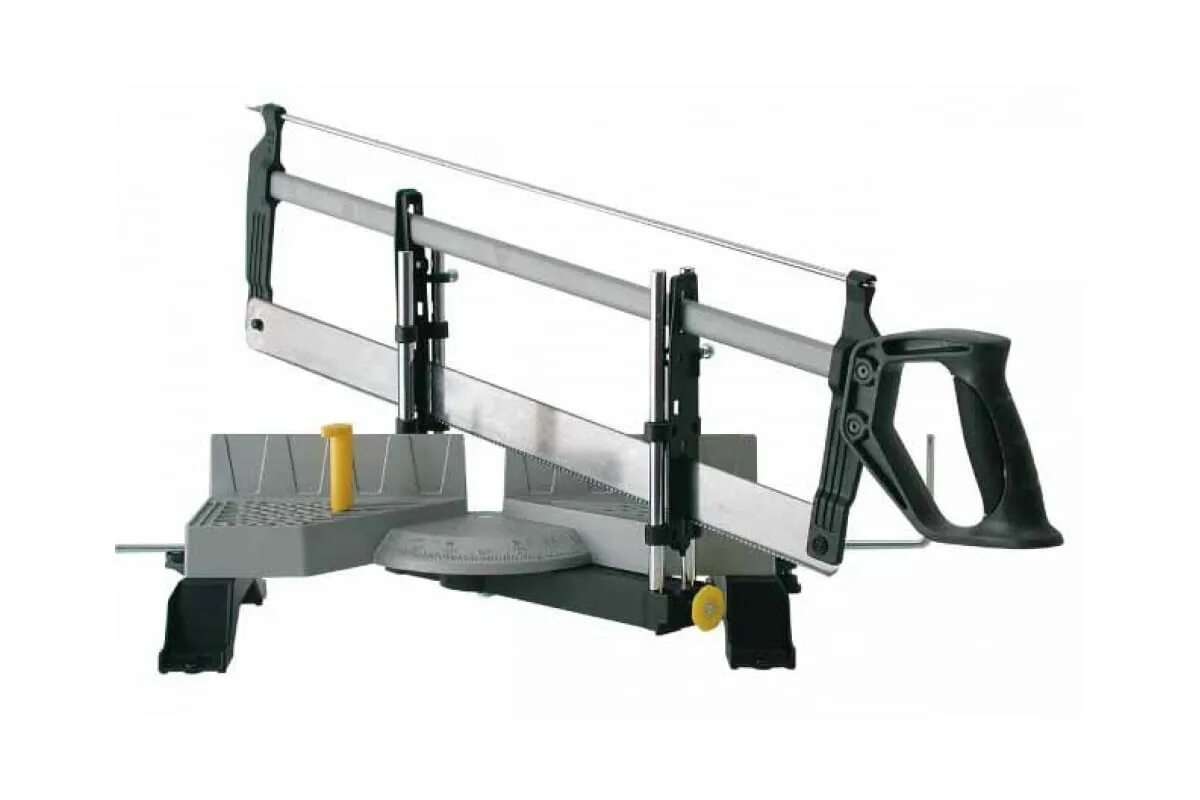 Стусло fb13 orac decor. Stayer midi, 65х35мм, стусло пластиковое. Стусло fit 41256. Коробчатое стусло topex 10a843. Стусло gross 22757.