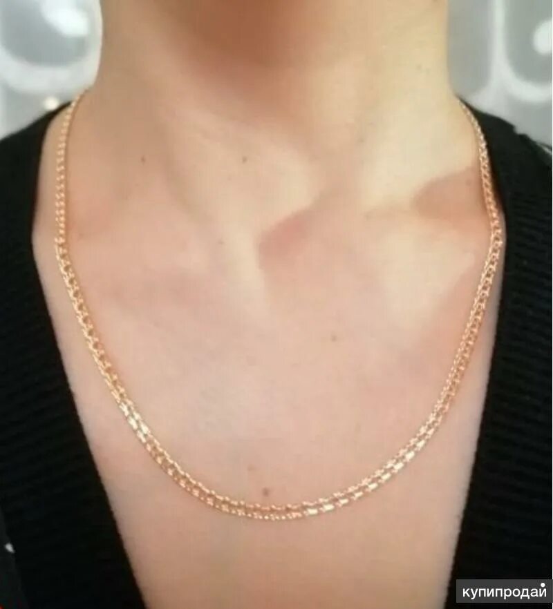 Золотая цепочка мужская на шею. Цепочка 40 см на шее с кулоном. Золотая цепочка гарибальди. Размер мужской цепочки на шею. Мужские цепочки на шею.