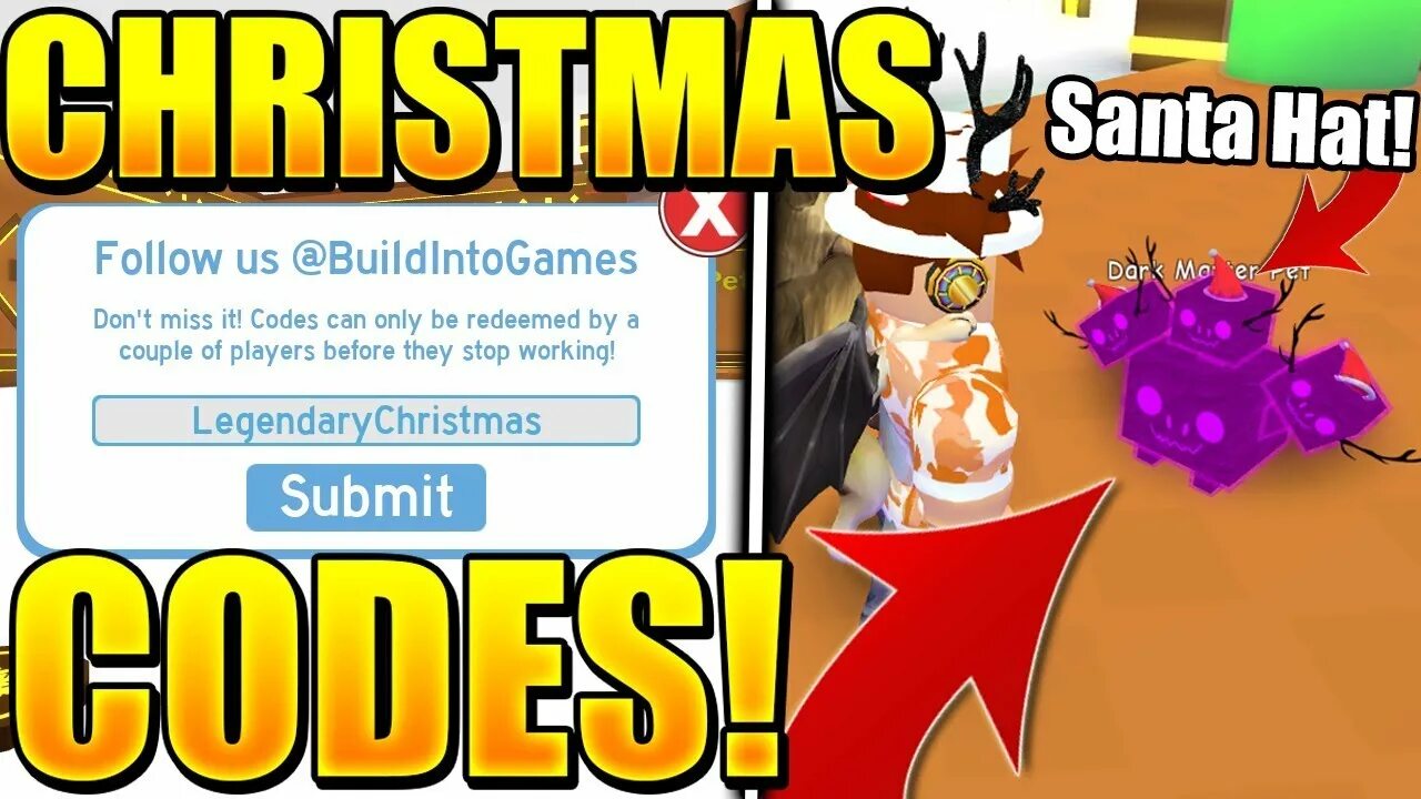 Hat codes. Hat codes